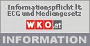 wko wko